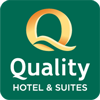 quality-hotel